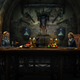 Image for article titled Nothing Traumatizing Happens In Telltale's New Game Of Thrones Screens
